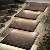 modern-concrete-stepping-stones-with-wood-inlay-and-led-lighting-custom-outdoor-hardscape-los-angeles